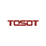 Кондиционеры Tosot Кондиционеры Tosot