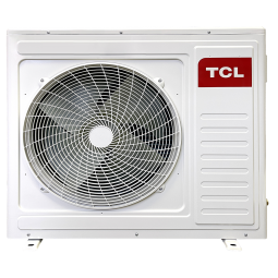 Сплит-система TCL JE TAC-36HRA/JE / TACO-36HA/JE настенный тип-foto4