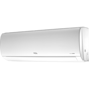 Сплит-система TCL Elite One TAC-07HRA/E1 / TACO-07HA/E1 настенный тип