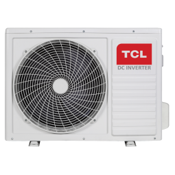 Сплит-система TCL ERA TAC-12HRIA/YA / TACO-12HRIA/YA настенный тип-foto4