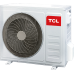 Сплит-система TCL Hot Air Console TCH-10HRIA/A1 / TOH-10HINA настенный тип