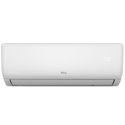 Сплит-система TCL MIRACLE TAC-09HRIA/VE / TACO-09HIA/VE настенный тип-foto2