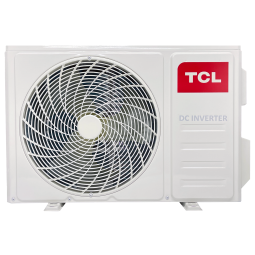 Сплит-система TCL MIRACLE TAC-09HRIA/VE / TACO-09HIA/VE настенный тип-foto4