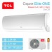 Сплит-система TCL Elite One TAC-07HRA/E1 / TACO-07HA/E1 настенный тип