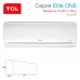 Сплит-система TCL Elite One TAC-12HRA/E1 / TACO-12HA/E1 настенный тип