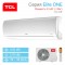 Сплит-система TCL Elite One TAC-12HRA/E1 / TACO-12HA/E1 настенный тип