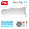 Сплит-система TCL Elite One TAC-12HRA/E1 / TACO-12HA/E1 настенный тип
