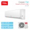 Сплит-система TCL Flat TAC-07HRA/EF / TACO-07HA/EF настенный тип