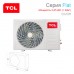 Сплит-система TCL Flat TAC-07HRA/EF / TACO-07HA/EF настенный тип