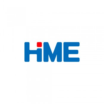 Трубка медная в роликах 6,35х0,8 мм (1 рол.=15 м)-foto2