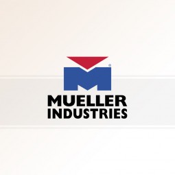 Медная трубка 19.05 мм 3/4″ Mueller в бухте 15.24 м-foto3