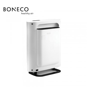 Очиститель воздуха Boneco AOS P400-foto2