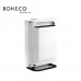 Очиститель воздуха Boneco AOS P400