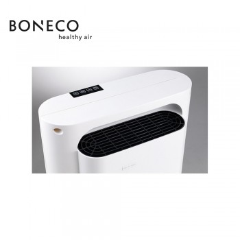 Очиститель воздуха Boneco AOS P400-foto3