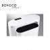 Очиститель воздуха Boneco AOS P400
