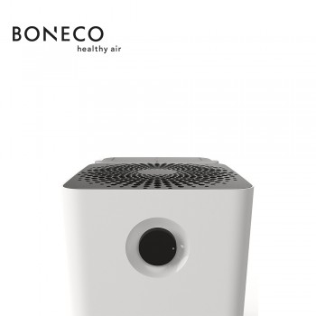 Мойка воздуха Boneco AOS W300-foto2