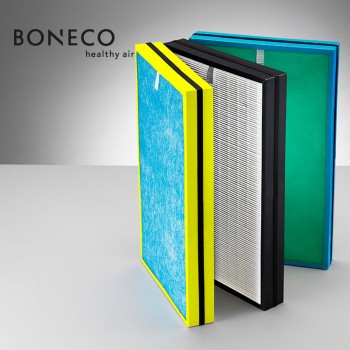 Очиститель воздуха Boneco AOS P400-foto5