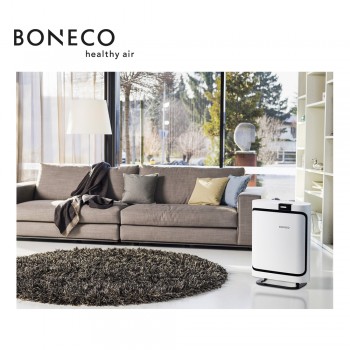Очиститель воздуха Boneco AOS P400-foto6