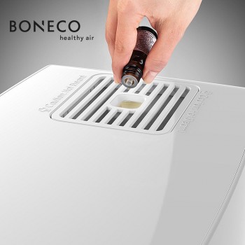 Паровой увлажнитель воздуха Boneco AOS S250-foto3