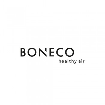 Аромадиффузор электрический Boneco AOS P50-foto5