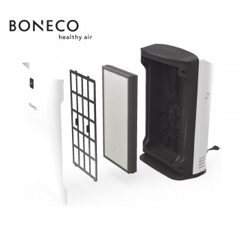Очиститель воздуха Boneco AOS P340-foto2