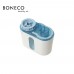Ультразвуковой увлажнитель воздуха Boneco AOS U201A (белый)