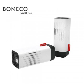 Аромадиффузор электрический Boneco AOS P50-foto2