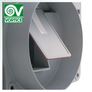 Вентилятор Vortice Ariett LL-foto3