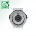 Вентилятор канальный Vortice Lineo 150 V0