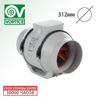 Вентилятор канальный Vortice Lineo 315 V0