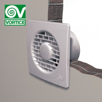 Вентилятор Vortice Punto Filo MF-foto3