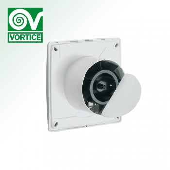 Вентилятор Vortice Punto Filo MF-foto2