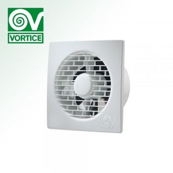 Вентилятор Vortice Punto Filo MF 90/3.5"