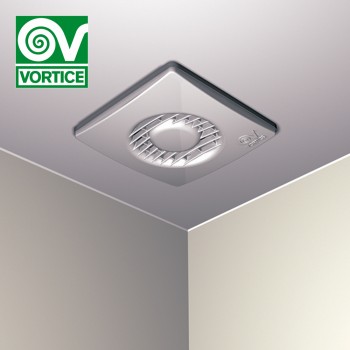 Вентилятор Vortice Punto Filo MF-foto4