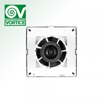 Вентилятор Vortice Punto M 150/6" AT-foto2