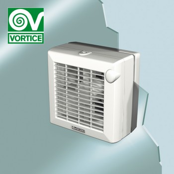 Вентилятор Vortice Punto M 150/6" AT-foto6