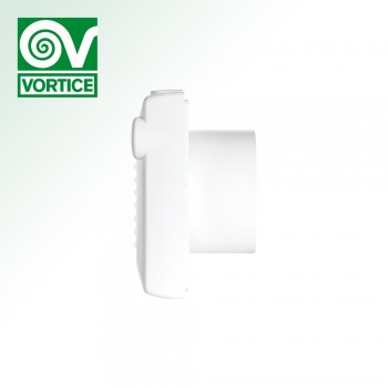 Вентилятор Vortice Punto M 150/6" AT-foto3