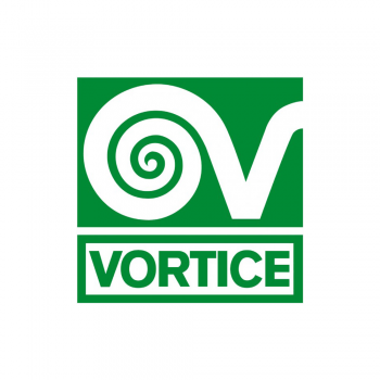 Вентилятор Vortice Punto M 150/6" AT-foto7