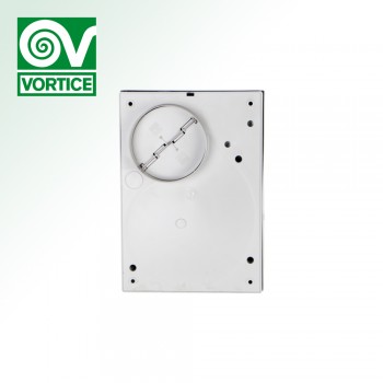 Вентилятор Vortice Vort Max S-foto3
