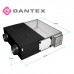 DV-500HRE/PD приточно-вытяжная установка с рекуперацией DANTEX DV-500HRE/PD приточно-вытяжная установка с рекуперацией DANTEX