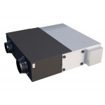 Приточно-вытяжные установки