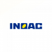 Короб декоративный INOAC NC  (угловой 90°, вертикальный)